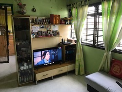 Blk 118A Jalan Membina (Bukit Merah), HDB 4 Rooms #206816661